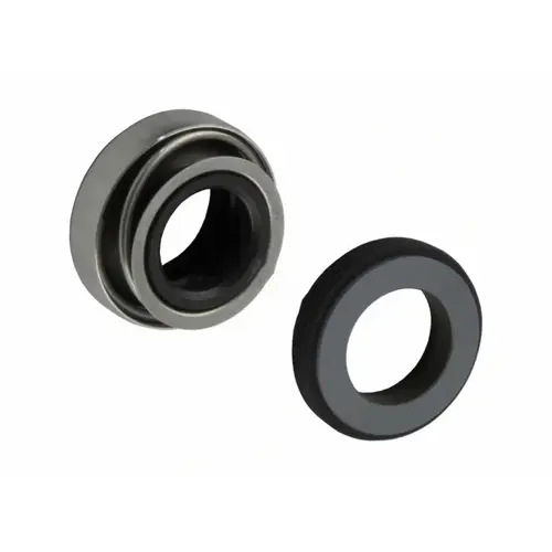 20mm Speck Value Guard Seal Assy 20mm Speck Value Guard Seal Assy