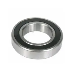 AST Bearings 62032RS Bearing Motor #203
