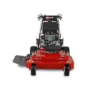 Exmark MGS481CKA36200 36" Metro Gear 14.5hp With Kawasaki Fs481v And Series 2 Deck