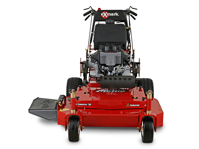 Exmark MGS481CKA36200 36