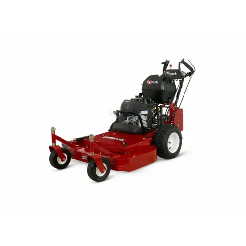 Exmark 48" Viking Hyd Fs481v Kaw S3 D Exmark 48" Viking Hyd Fs481v Kaw S3 D