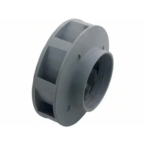 4.5hp Magnaflow Mm23040 Impeller