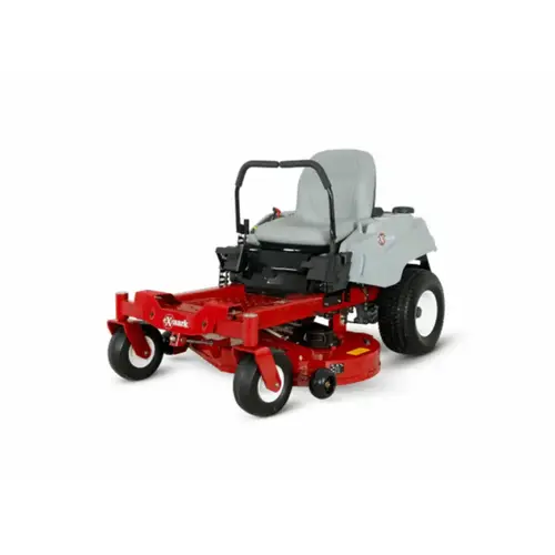 Exmark 708cc Quest Es 42" Zero-turn Mower Exmark 708cc Quest Es 42" Zero-turn Mower