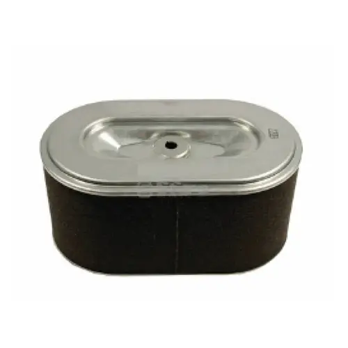 Stens Air Filter Combo Subaru Stens Air Filter Combo Subaru