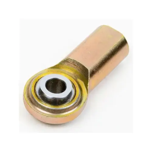 Exmark Ball Joint Exmark Ball Joint