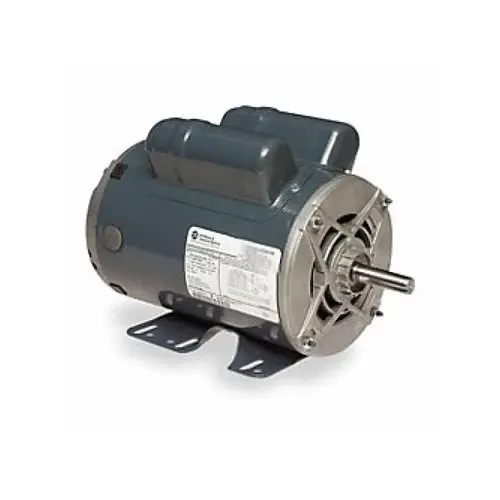 Goulds Casing 3656 Goulds Casing 3656