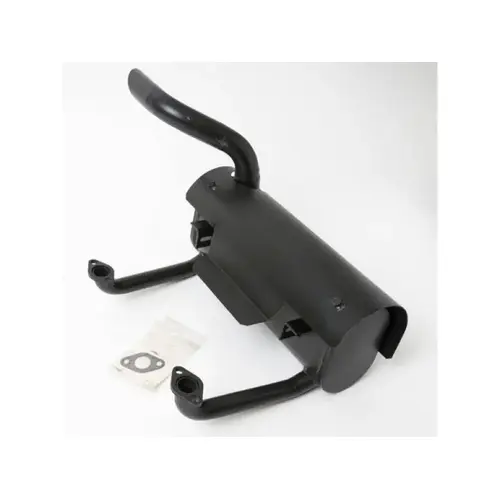 Exmark Muffler Kit Exmark Muffler Kit