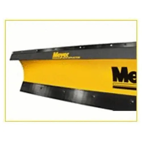 Meyer Deflector Kit Mld Tm 6.5 Steel Meyer Deflector Kit Mld Tm 6.5 Steel
