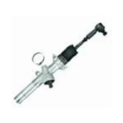 Ezgo Assy Steering Box Ezgo Assy Steering Box