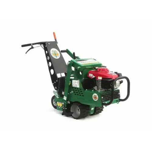 Billy Goat 4.5hp 163cc Honda 18" Sod Cutter
