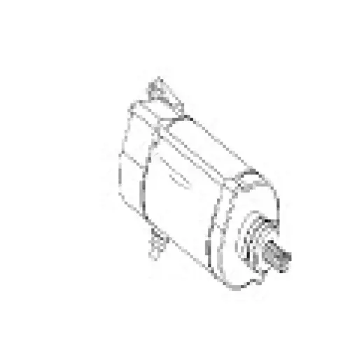 Atv Starter Atv Starter