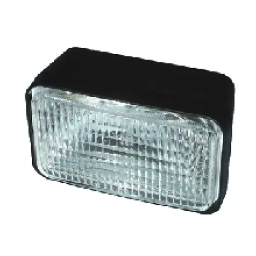 Ezgo Headlight W/o Bracket