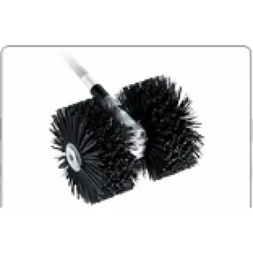 Shindaiwa Aggressive Brushes Shindaiwa Aggressive Brushes