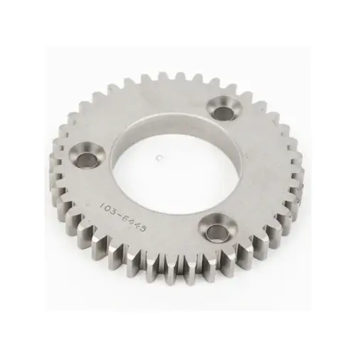 Exmark Driven Gear Exmark Driven Gear