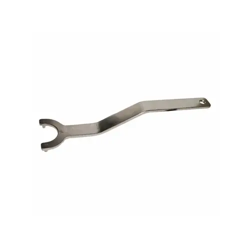 Spanner Compression Anchor Wrench Spanner Compression Anchor Wrench