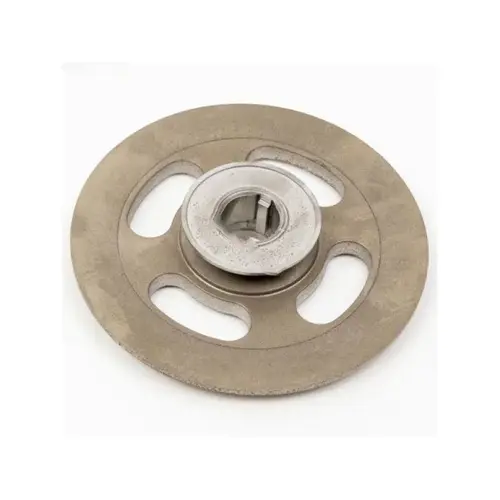 Exmark Pulley Exmark Pulley