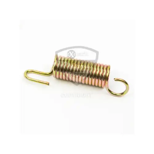 Exmark Actuator Spring Exmark Actuator Spring