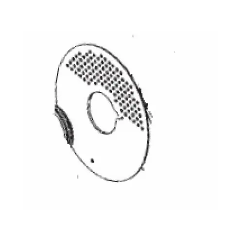 Casing Gasket For Jl Pumps