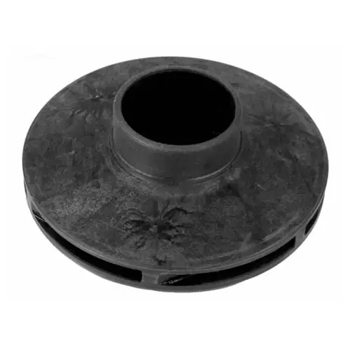 1.5hp Ultra-flow Impeller