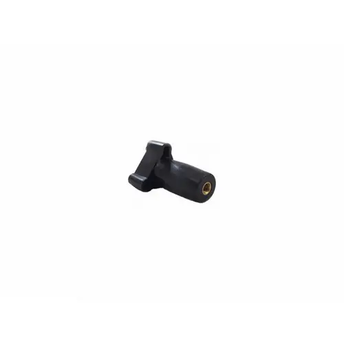 Sta-rite Dura Glas Clamp Knob