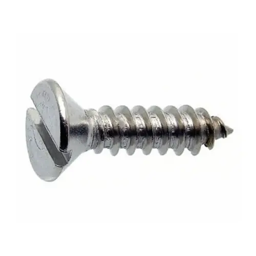 #12x1" Supreme Pan Head Ph Self Tap Screw #12x1" Supreme Pan Head Ph Self Tap Screw