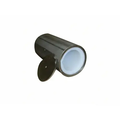 Standard Anchor For Ez/power Ez Pool Lifts; 400 Lbs Capacity