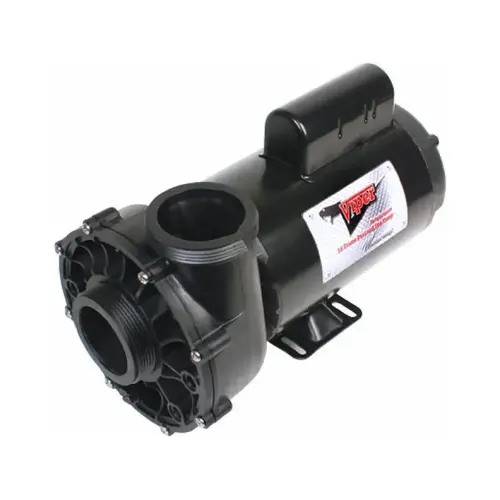 Waterway Viper 56 Frame Pump 4 Hp 2 Speed 230v 60hz Waterway Viper 56 Frame Pump 4 Hp 2 Speed 230v 60hz