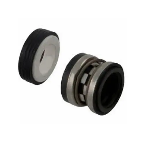 5/8" Buna/ Carbon Seal Assy