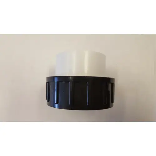 Performancepro Artesian 2" Quick Conn Fitting