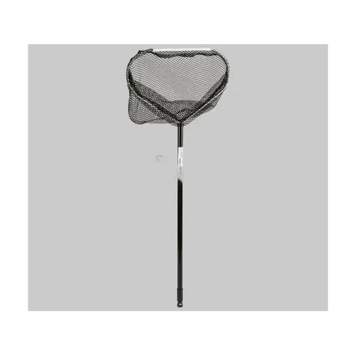 Fish Handling Net Fish Handling Net