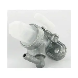 KAWASAKI MOTORS 510232096 51023-2096 Kawasaki Fuel Tap Assy