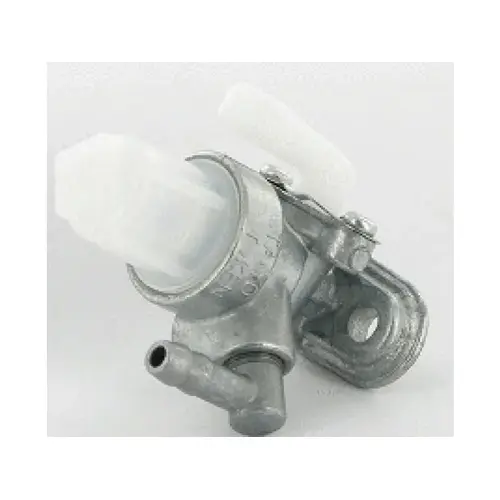 51023-2096 Kawasaki Fuel Tap Assy