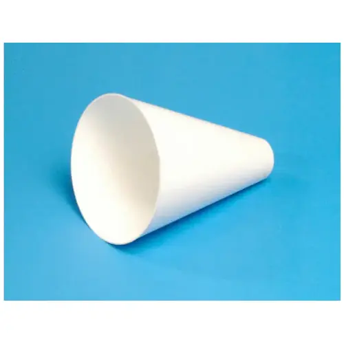 7" Hand-held Megaphone