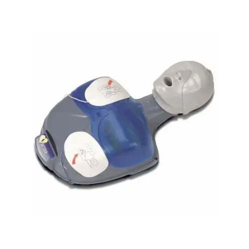 Actar D-fib Manikin Actar D-fib Manikin