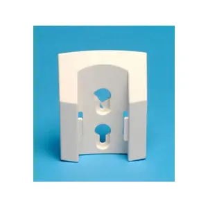 XTREME RESEARCH CORPORATION SKMB Detector Wall Mount