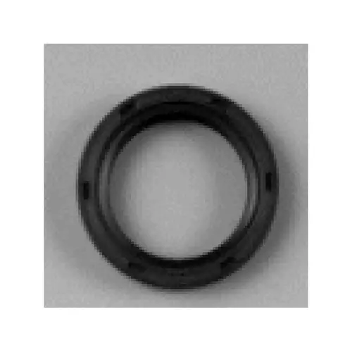 Briggs Oil Seal Briggs Oil Seal