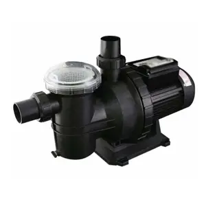 Emaux 88020607 Scus150 1.5hp 1ph Centrifugal Pump