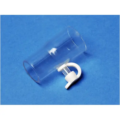 10/pk Oxygen Attachement 10/pk Oxygen Attachement