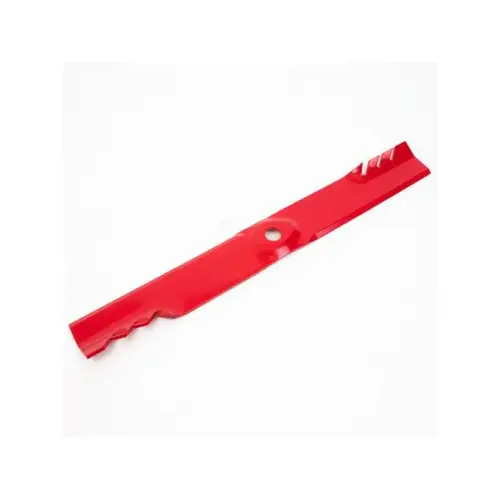 Exmark Blade Extreme 2 24.75" Spk Exmark Blade Extreme 2 24.75" Spk