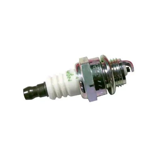 Echo Replacement Spark Plug Echo Replacement Spark Plug