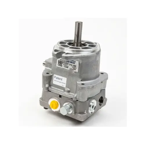 Exmark Hydro Pump Tth Rh Exmark Hydro Pump Tth Rh