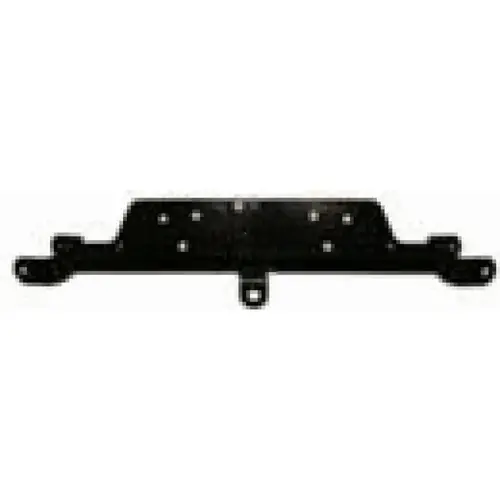 Ezgo Weldment Front Axle Ezgo Weldment Front Axle