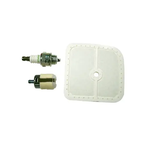 Echo Repower Tune-up Kit Echo Repower Tune-up Kit