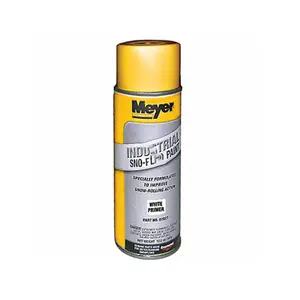 Meyer 08677 8677 Meyer Spray Paint Yell Can