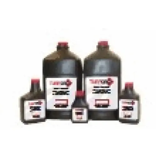10w-30 Four Cycle Oil Turfgro 10w30 Oil Quart 4 Cycle Engine 10w-30 Four Cycle Oil Turfgro 10w30 Oil Quart 4 Cycle Engine
