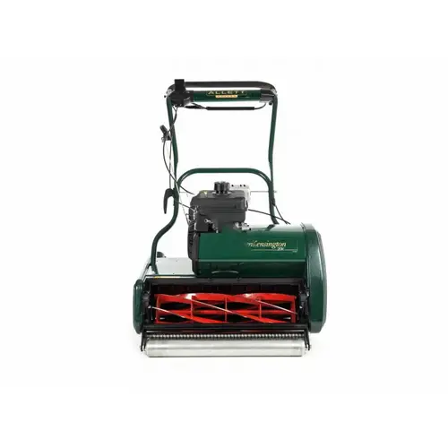 Kensington 20b Mower Kensington 20b Mower