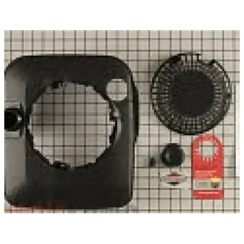 Briggs Fuel Tank Briggs Fuel Tank