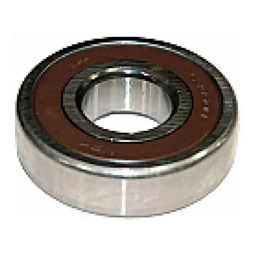 Exmark Hd Spindle Bearing Exmark Hd Spindle Bearing