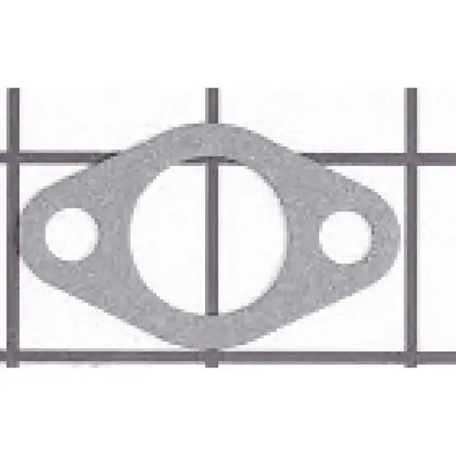 Briggs Intake Gasket Briggs Intake Gasket