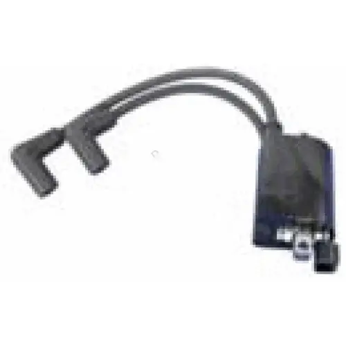 Ezgo Ignition Coil Assy New Mci Eng Ezgo Ignition Coil Assy New Mci Eng